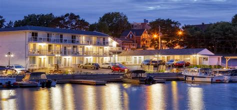 hotels in picton|picton ontario hotels and inns.